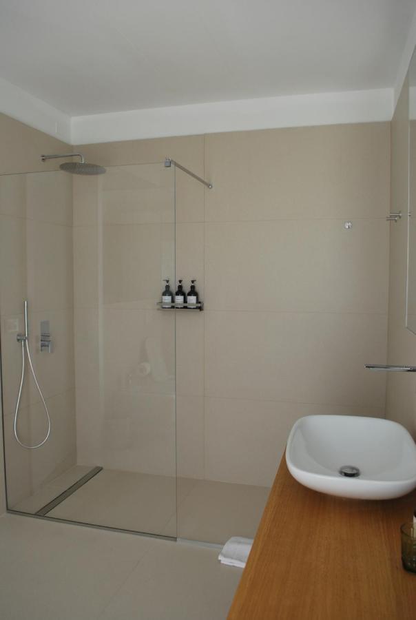 Palazzo Del Cavaliere Bed & Breakfast Gallipoli Exterior foto