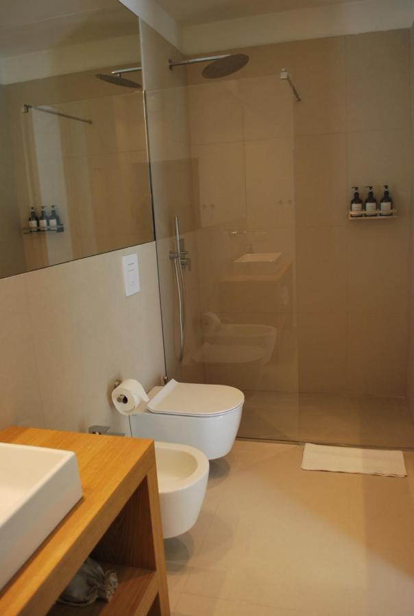 Palazzo Del Cavaliere Bed & Breakfast Gallipoli Exterior foto