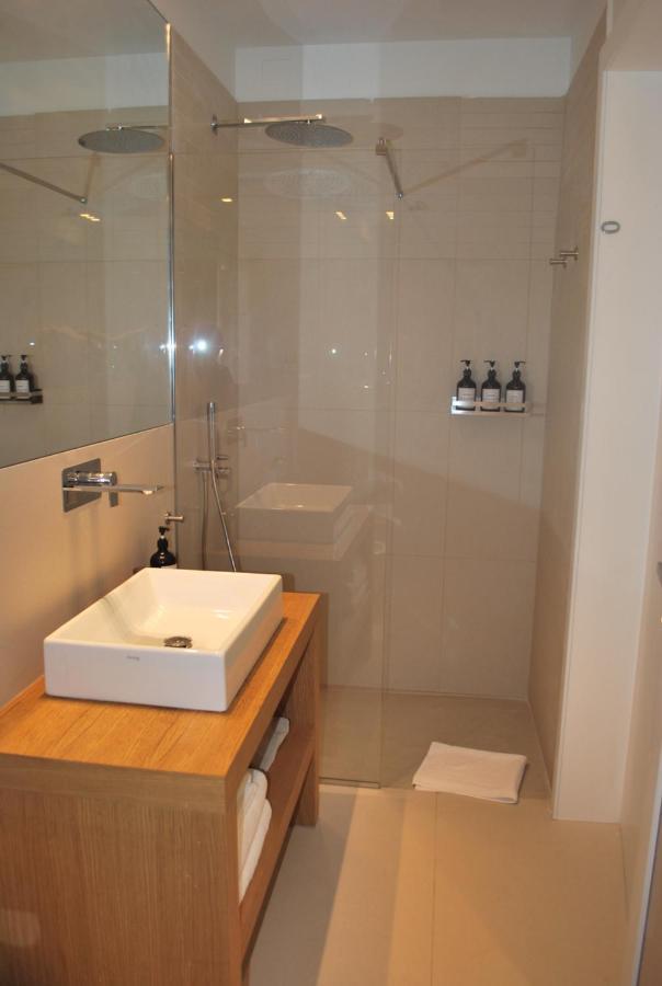 Palazzo Del Cavaliere Bed & Breakfast Gallipoli Exterior foto
